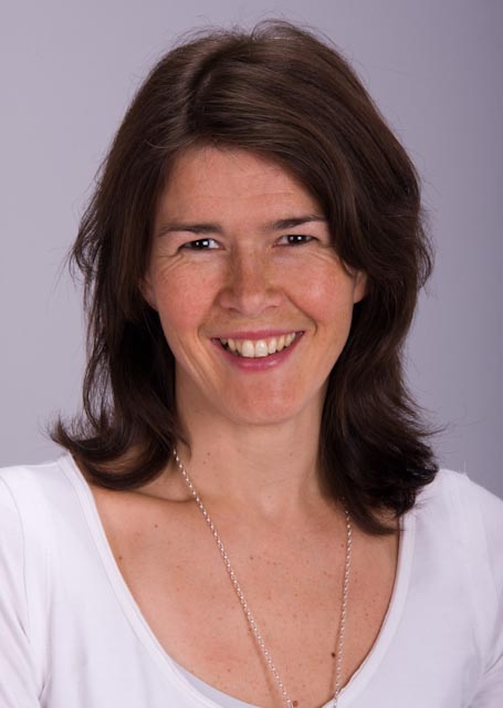 Astrid_Strandbu_foto_Rune_Solberg