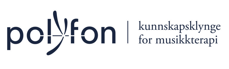 polyfon logo